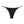 Load image into Gallery viewer, Morna Sexy Women&#39;s Thong Thin Strap Underwear Sports Solid Low Rise Swimming Trunks G-string Ladies Panties Bottoming Hot Bikini
