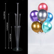 Load image into Gallery viewer, Sweetest Tee Balloon Pump