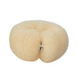 Load image into Gallery viewer, 1pc Hair Bun Maker Donut Magic Foam Sponge Easy Big Ring Hair Styling Tools Hairstyle Hair Accessories For Girls Women
