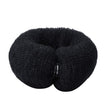 Load image into Gallery viewer, 1pc Hair Bun Maker Donut Magic Foam Sponge Easy Big Ring Hair Styling Tools Hairstyle Hair Accessories For Girls Women