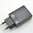 Load image into Gallery viewer, Universal USB Travel Charger (2 colors) - The Sweetest Tee