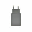 Load image into Gallery viewer, Universal USB Travel Charger (2 colors) - The Sweetest Tee