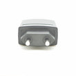 Load image into Gallery viewer, Universal USB Travel Charger (2 colors) - The Sweetest Tee