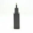 Load image into Gallery viewer, Universal USB Travel Charger (2 colors) - The Sweetest Tee