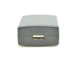 Load image into Gallery viewer, Universal USB Travel Charger (2 colors) - The Sweetest Tee