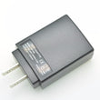 Load image into Gallery viewer, Universal USB Travel Charger (2 colors) - The Sweetest Tee