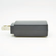Load image into Gallery viewer, Universal USB Travel Charger (2 colors) - The Sweetest Tee