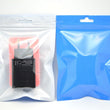 Load image into Gallery viewer, Universal USB Travel Charger (2 colors) - The Sweetest Tee