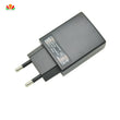 Load image into Gallery viewer, Universal USB Travel Charger (2 colors) - The Sweetest Tee