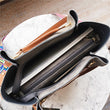 Load image into Gallery viewer, Rainbow Shoulder Strap Two Pieces Handbags - The Sweetest Tee