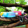 Load image into Gallery viewer, Fruit Infuser Water Bottle (6 colors) - The Sweetest Tee