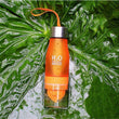 Load image into Gallery viewer, Fruit Infuser Water Bottle (6 colors) - The Sweetest Tee