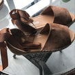 Load image into Gallery viewer, Hot ! Flats Sandals Summer Women Sandals Fashion Casual Shoes For Woman European Rome Style Sandale Femme Plus Size 34-44
