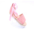 Load image into Gallery viewer, Hot ! Flats Sandals Summer Women Sandals Fashion Casual Shoes For Woman European Rome Style Sandale Femme Plus Size 34-44