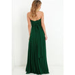 Load image into Gallery viewer, Maxi Convertible Dress (20 colors) - The Sweetest Tee