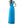 Load image into Gallery viewer, Maxi Convertible Dress (20 colors) - The Sweetest Tee
