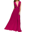 Load image into Gallery viewer, Maxi Convertible Dress (20 colors) - The Sweetest Tee