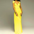 Load image into Gallery viewer, Maxi Convertible Dress (20 colors) - The Sweetest Tee