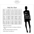 Load image into Gallery viewer, Bandage Elegant Dress (3 colors) - The Sweetest Tee
