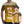 Load image into Gallery viewer, 3D short sleeve beer printed T-shirt
