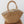 Load image into Gallery viewer, Fashion Rattan Women Handbags Wicker Lady Bags
