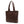 Load image into Gallery viewer, Winter Shoulder Bags Women Fashion Plaid Handbag

