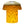 Load image into Gallery viewer, Beer Cola Bubble Print T-Shirt
