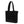Load image into Gallery viewer, Winter Shoulder Bags Women Fashion Plaid Handbag
