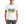 Load image into Gallery viewer, Unisex t-shirt
