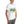 Load image into Gallery viewer, Unisex t-shirt
