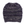 Load image into Gallery viewer, Knitted Wool Ponytail Beanie Hat
