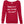 Load image into Gallery viewer, SORRY DID I ROLL MY EYES... Women&#39;s Fleece Wideneck Sweatshirt (6 colors) - The Sweetest Tee
