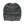Load image into Gallery viewer, Knitted Wool Ponytail Beanie Hat
