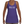 Load image into Gallery viewer, #BLESSED Racerback Tank (7 colors) - The Sweetest Tee
