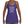 Load image into Gallery viewer, NOT GOING TO WORK... Raceback Tank (10 colors) - The Sweetest Tee
