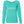 Load image into Gallery viewer, WORKOUT Women&#39;s Fleece Wideneck Sweatshirt (6 colors) - The Sweetest Tee
