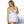 Load image into Gallery viewer, Sweetest Tee Sexy Lingerie Sleepwear - The Sweetest Tee

