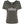 Load image into Gallery viewer, WINO Women&#39;s Slouchy Tee (7 colors) - The Sweetest Tee
