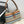 Load image into Gallery viewer, Multicolored Straw Shoulder Bag
