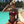 Load image into Gallery viewer, Polka dot print sexy bikini split bikini - The Sweetest Tee
