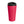 Load image into Gallery viewer, THIS MAY NOT BE COFFEE Pink Stainless Steel Travel Mug - The Sweetest Tee
