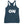 Load image into Gallery viewer, VACATION MODE ON Women&#39;s Racerback Tank (9 colors) - The Sweetest Tee
