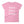 Load image into Gallery viewer, SASSY SINCE BIRTH Cotton Tee (8 colors) - The Sweetest Tee
