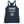 Load image into Gallery viewer, OH YOUR MAN HAS SWAG... US Navy Women&#39;s Tank (12 colors) - The Sweetest Tee
