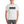 Load image into Gallery viewer, ROMEO Cotton Tee (12 colors) - The Sweetest Tee
