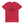 Load image into Gallery viewer, RAISING LITTLE GENTLEMEN Cotton Tee (6 colors) - The Sweetest Tee
