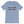 Load image into Gallery viewer, THERE&#39;S THESE BOYS... Cotton Tee (6 colors) - The Sweetest Tee
