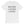 Load image into Gallery viewer, BEING AN ADULT IS LIKE FOLDING A FITTED SHEET Unisex Tee (6 colors) - The Sweetest Tee
