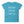 Load image into Gallery viewer, SOMETIMES I PRETEND I HAVE FINS Jersey Tee (4 colors) - The Sweetest Tee
