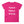 Load image into Gallery viewer, SASSY SINCE BIRTH Cotton Tee (8 colors) - The Sweetest Tee
